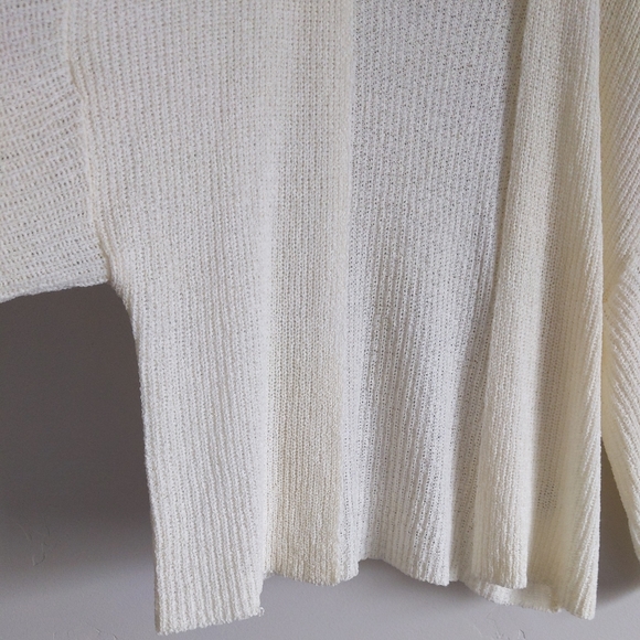 🆕🌿BOHO CARDIGAN🌿 - Picture 6 of 8